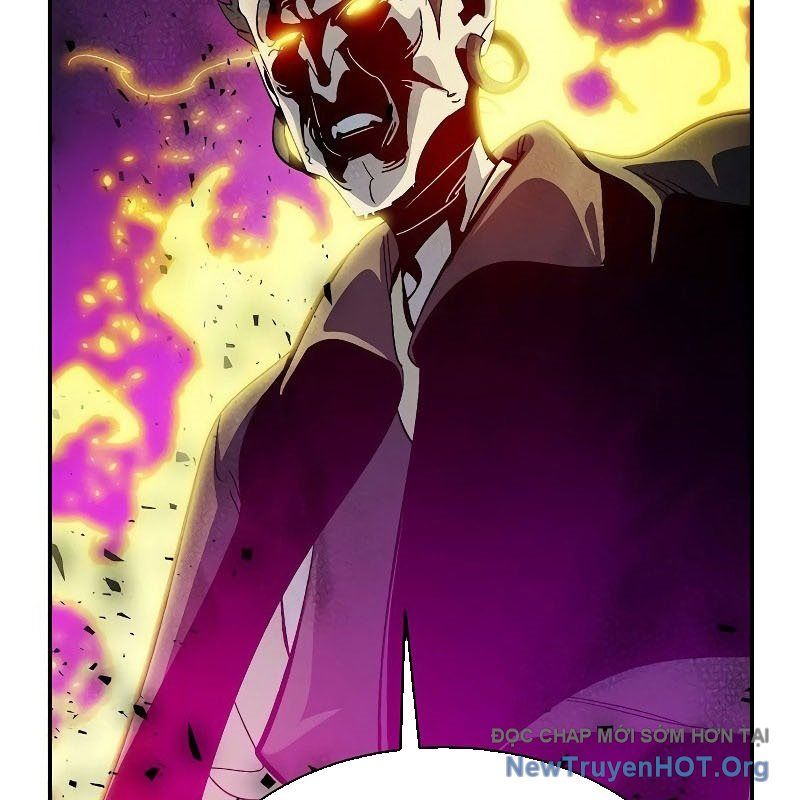 Chapter 187 trang 94