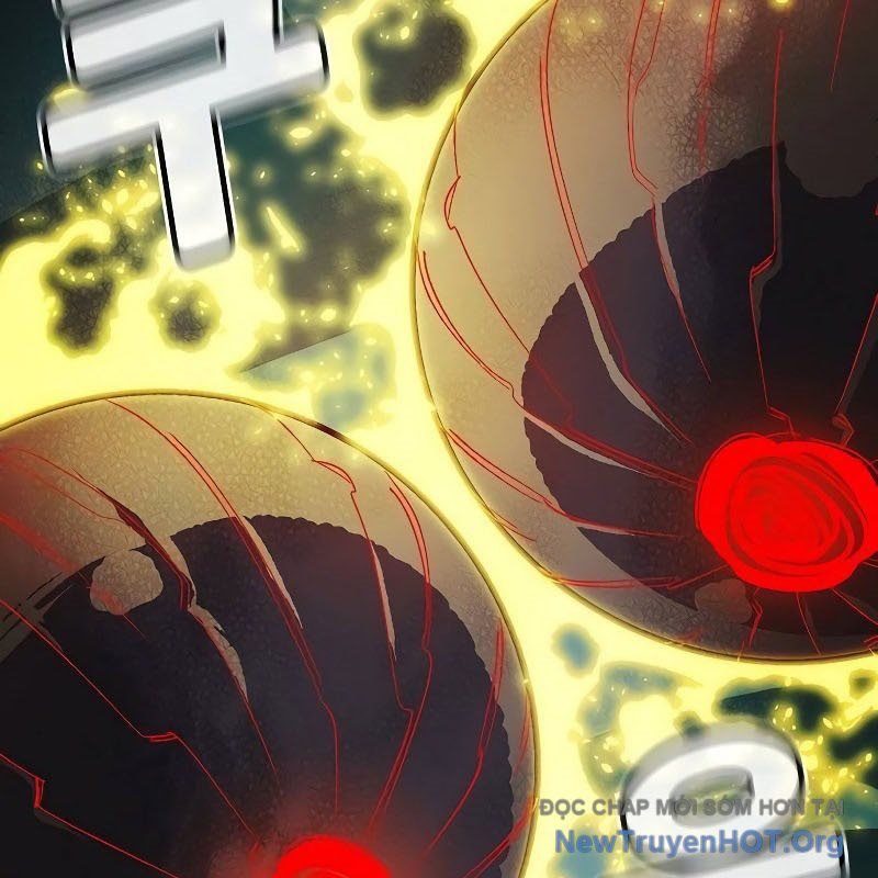 Chapter 187 trang 96