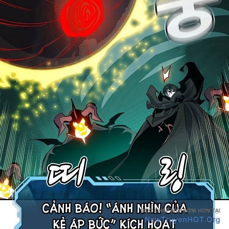 Chapter 187 trang 97