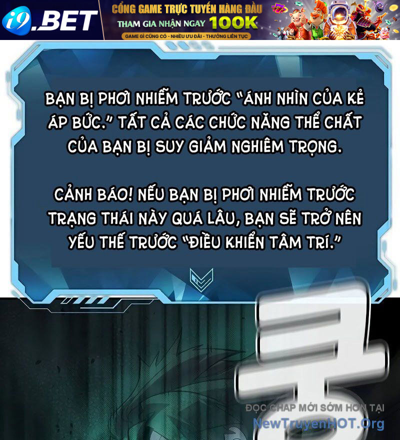 Chapter 187 trang 99