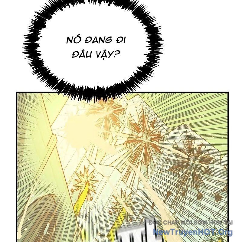 Chapter 188 trang 10