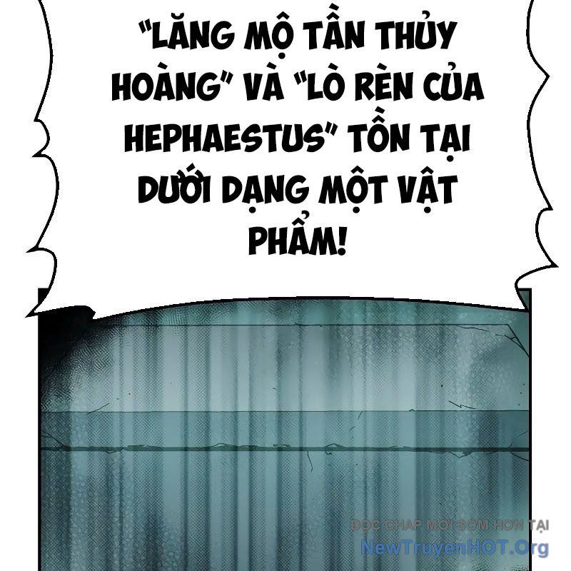 Chapter 188 trang 100
