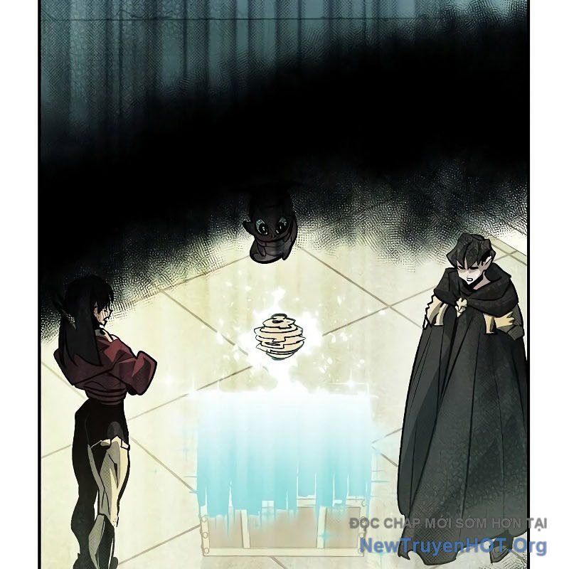 Chapter 188 trang 101