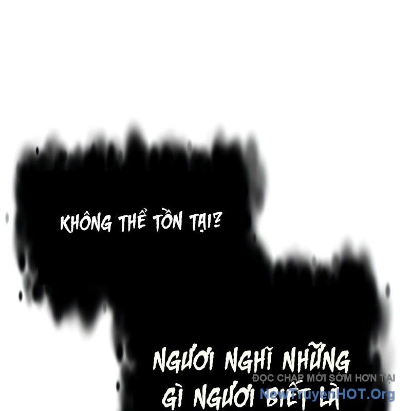 Chapter 188 trang 103