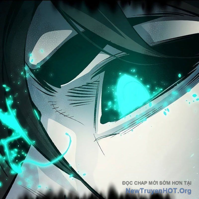 Chapter 188 trang 105