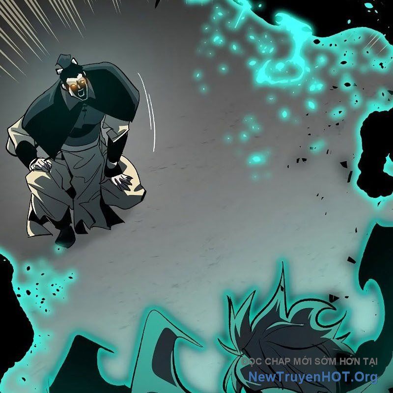 Chapter 188 trang 108