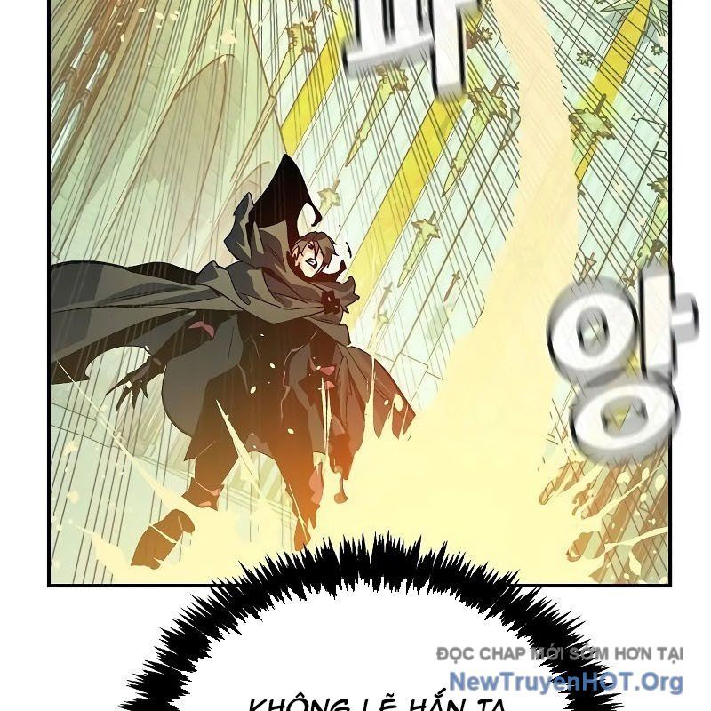 Chapter 188 trang 11