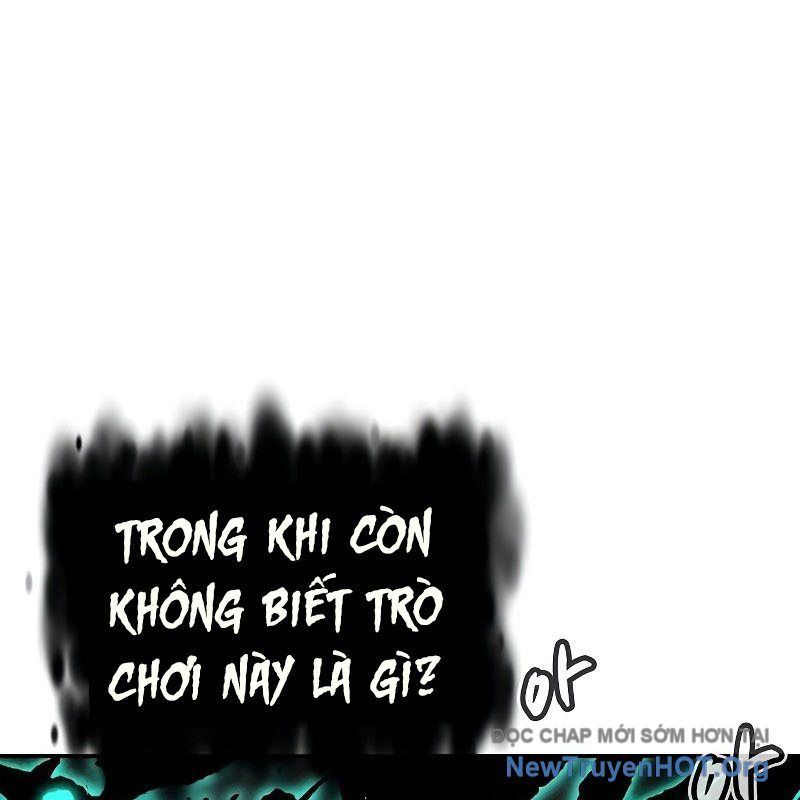 Chapter 188 trang 110