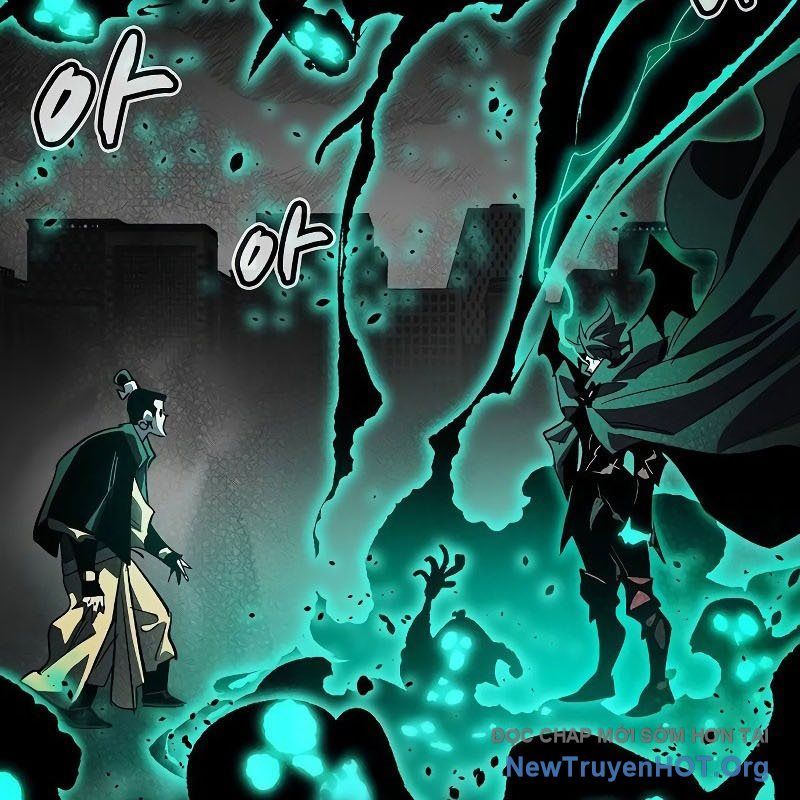 Chapter 188 trang 111