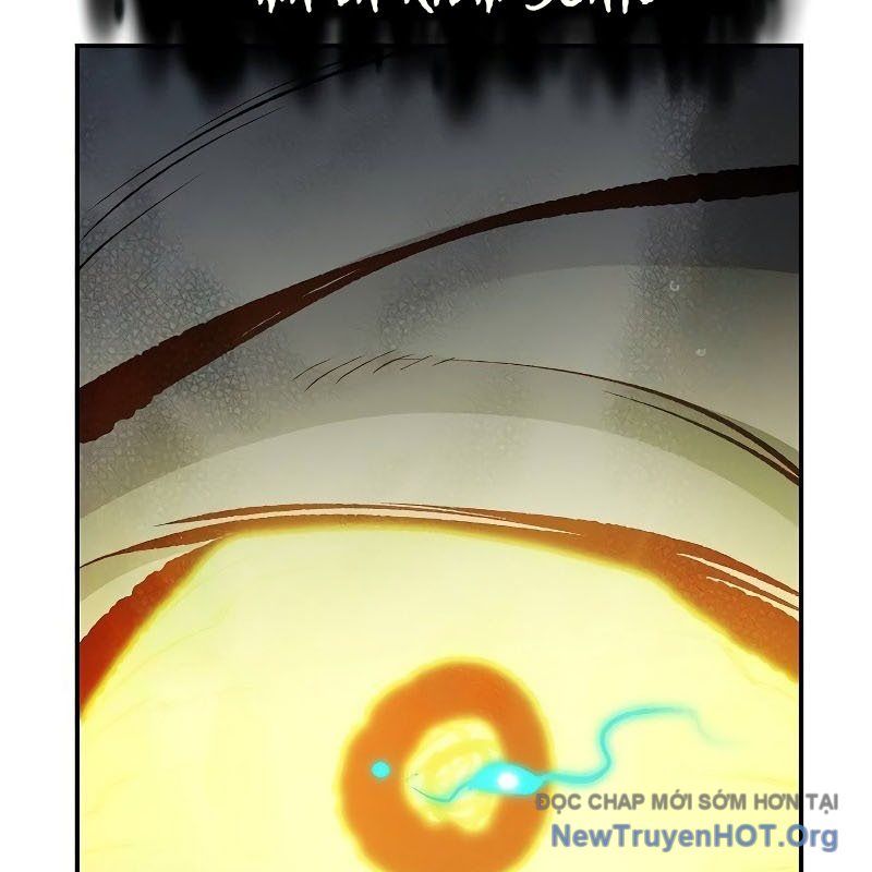 Chapter 188 trang 114