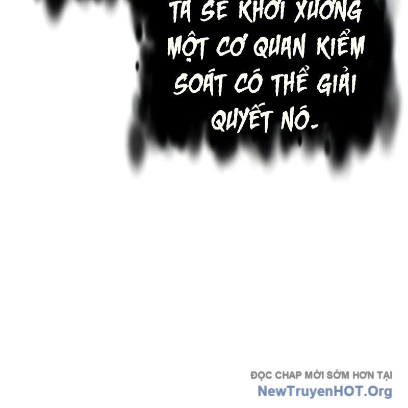 Chapter 188 trang 116