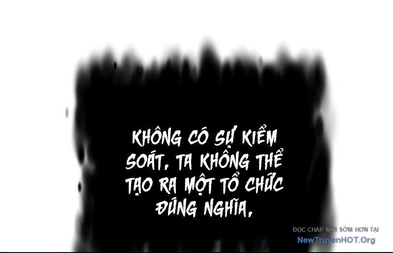 Chapter 188 trang 117