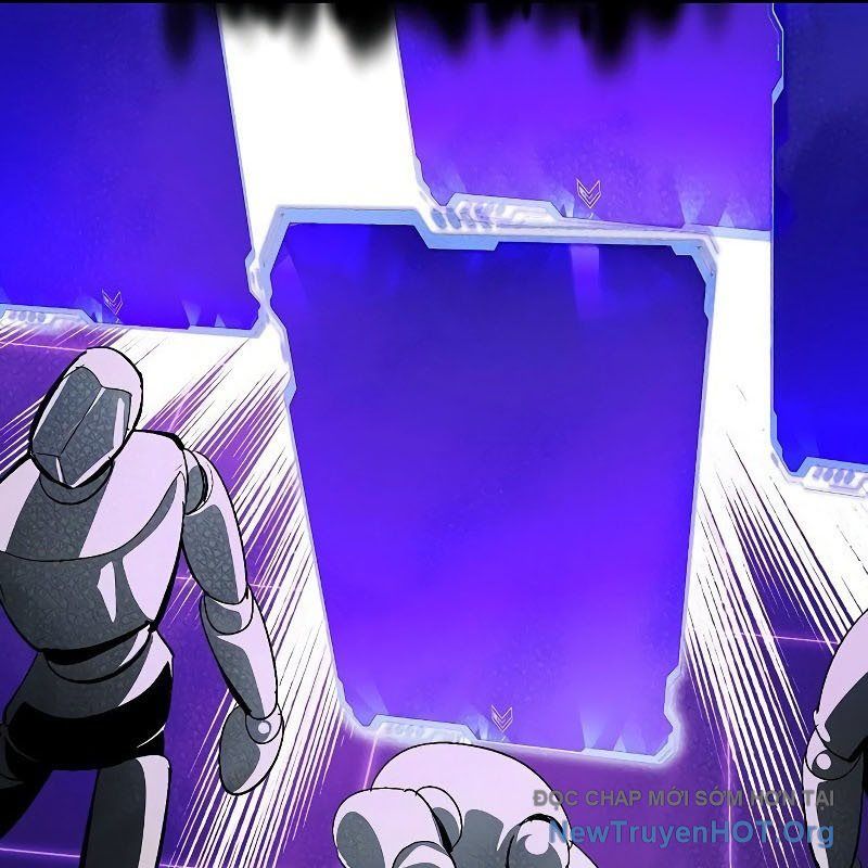 Chapter 188 trang 118