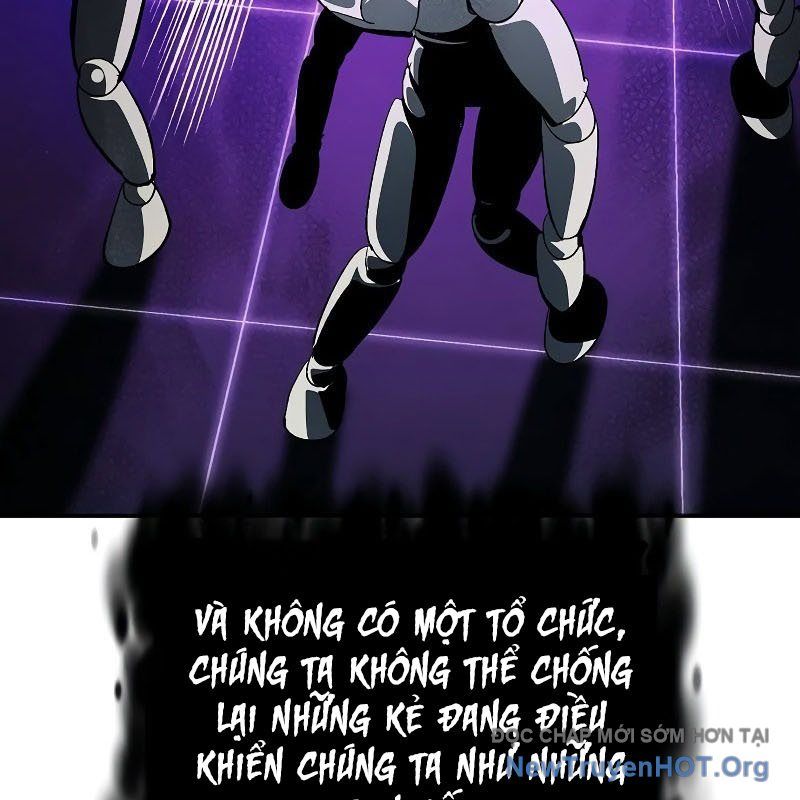 Chapter 188 trang 119