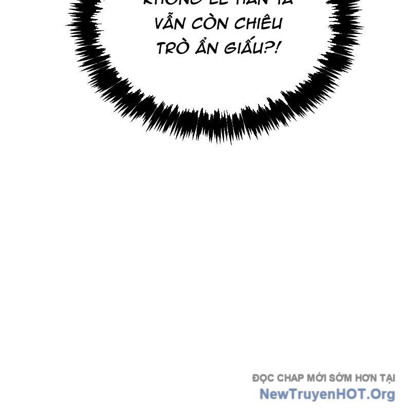 Chapter 188 trang 12