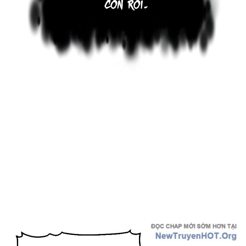 Chapter 188 trang 120
