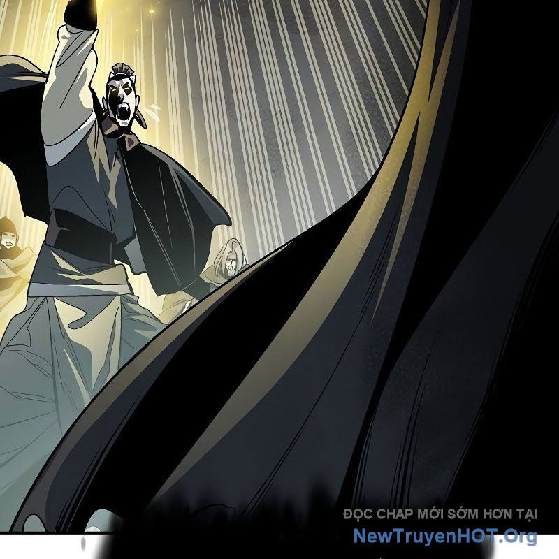 Chapter 188 trang 122