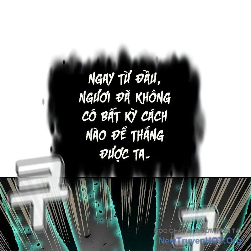 Chapter 188 trang 124