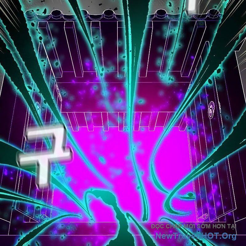 Chapter 188 trang 125