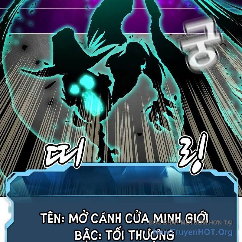 Chapter 188 trang 126