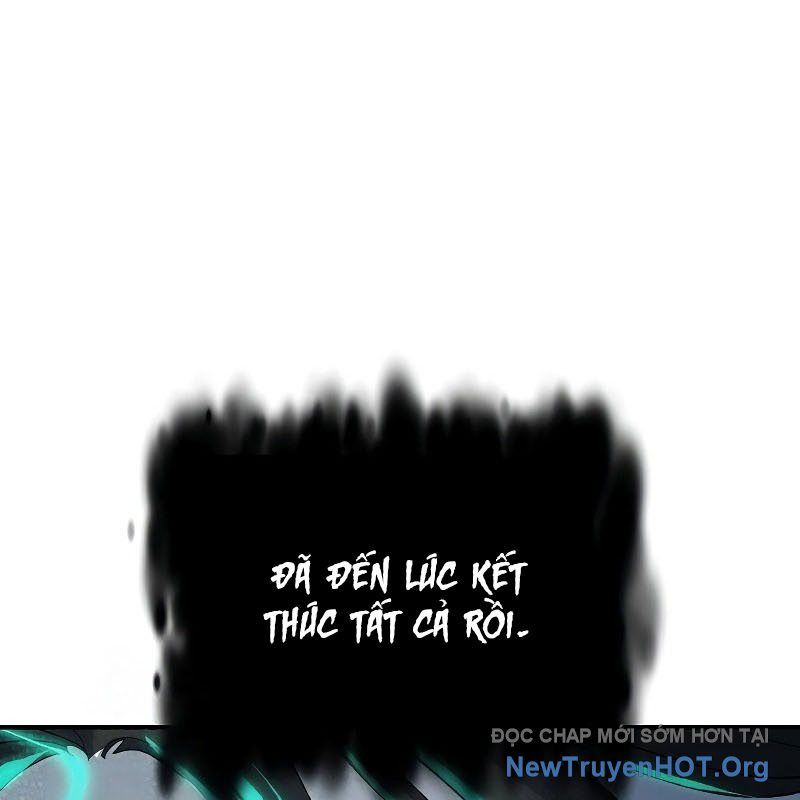 Chapter 188 trang 129