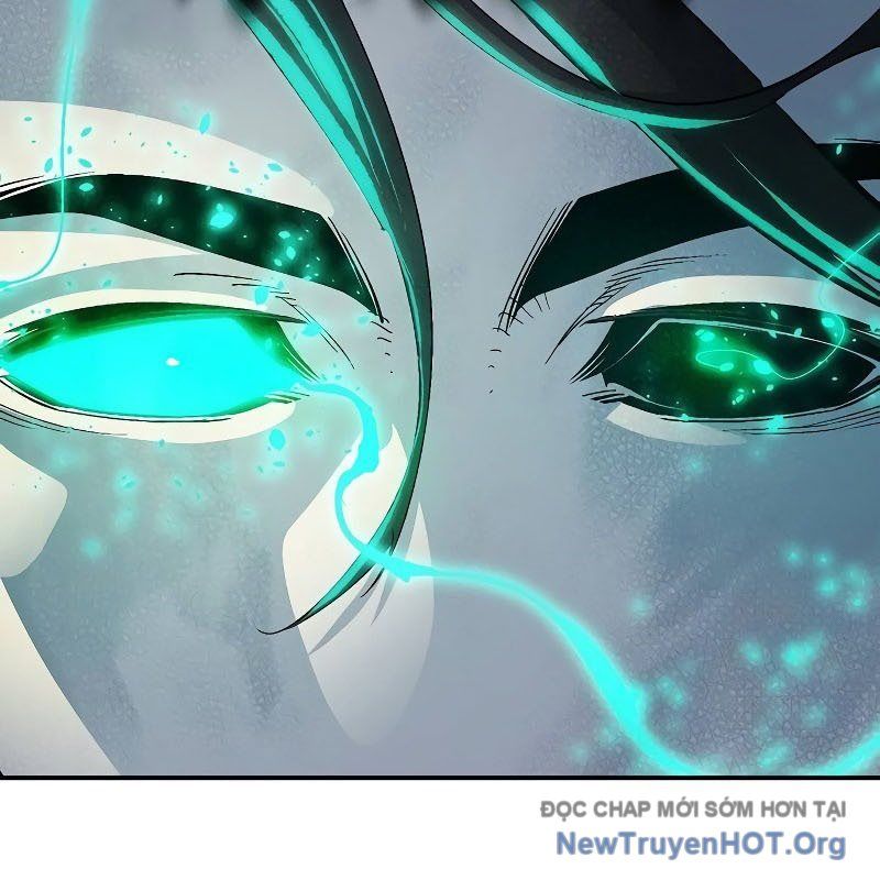 Chapter 188 trang 130