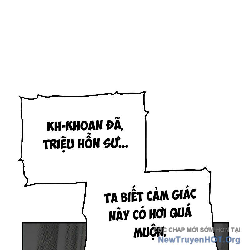 Chapter 188 trang 132