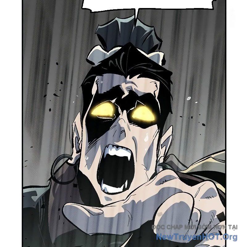 Chapter 188 trang 133