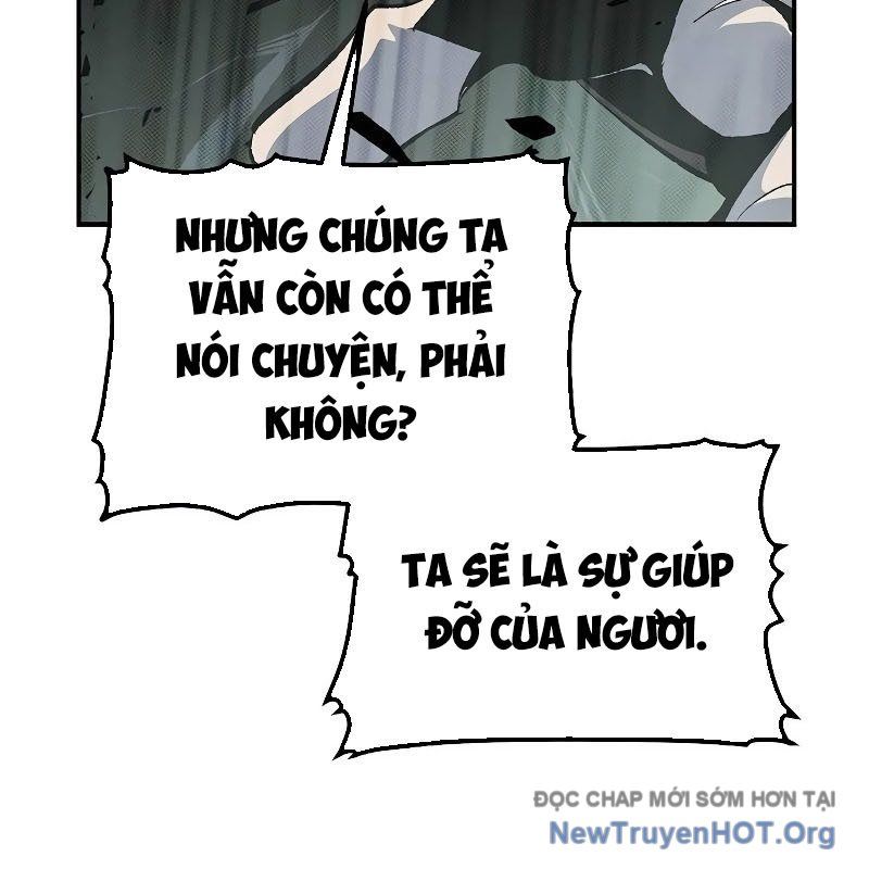 Chapter 188 trang 134