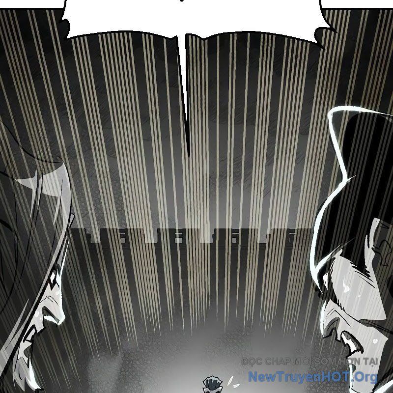 Chapter 188 trang 136