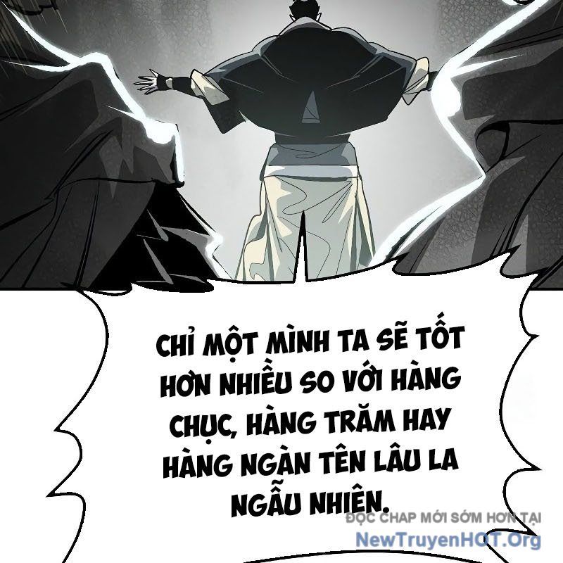 Chapter 188 trang 137