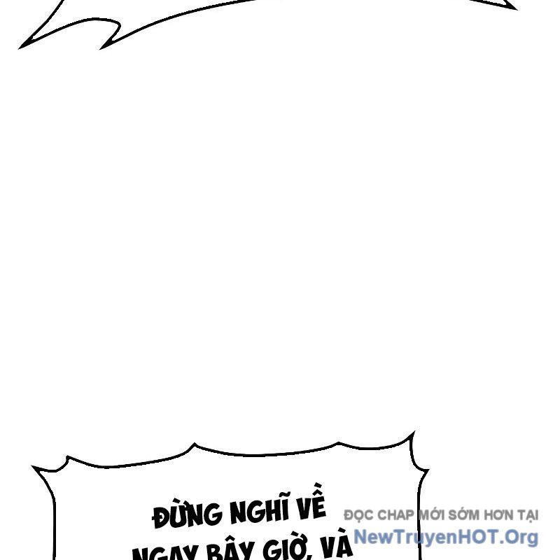 Chapter 188 trang 138