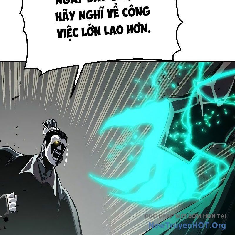 Chapter 188 trang 139