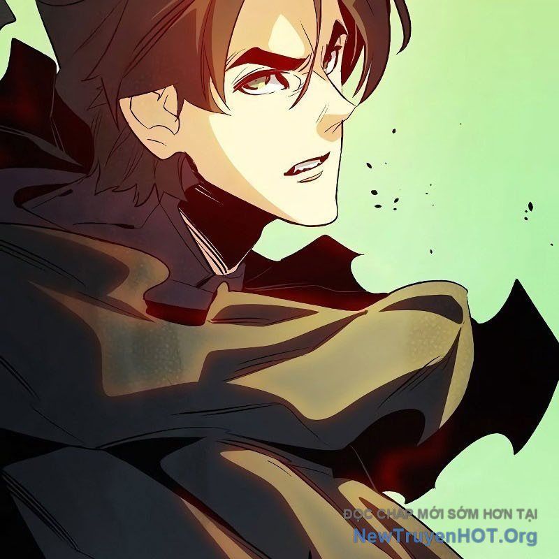 Chapter 188 trang 14