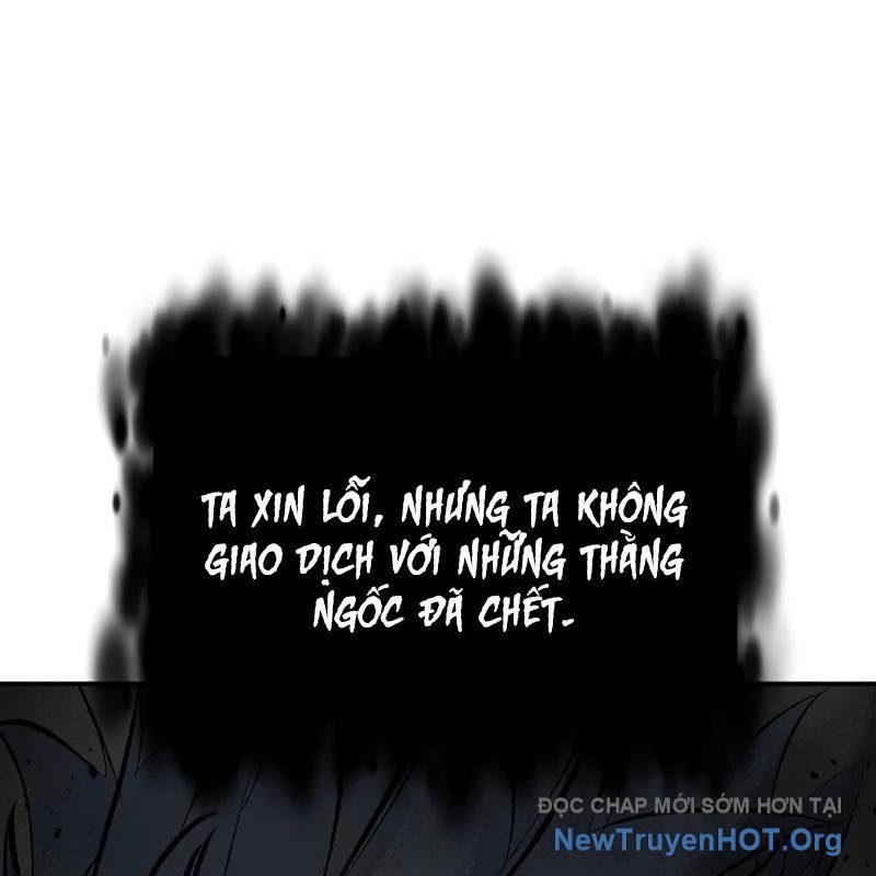 Chapter 188 trang 141