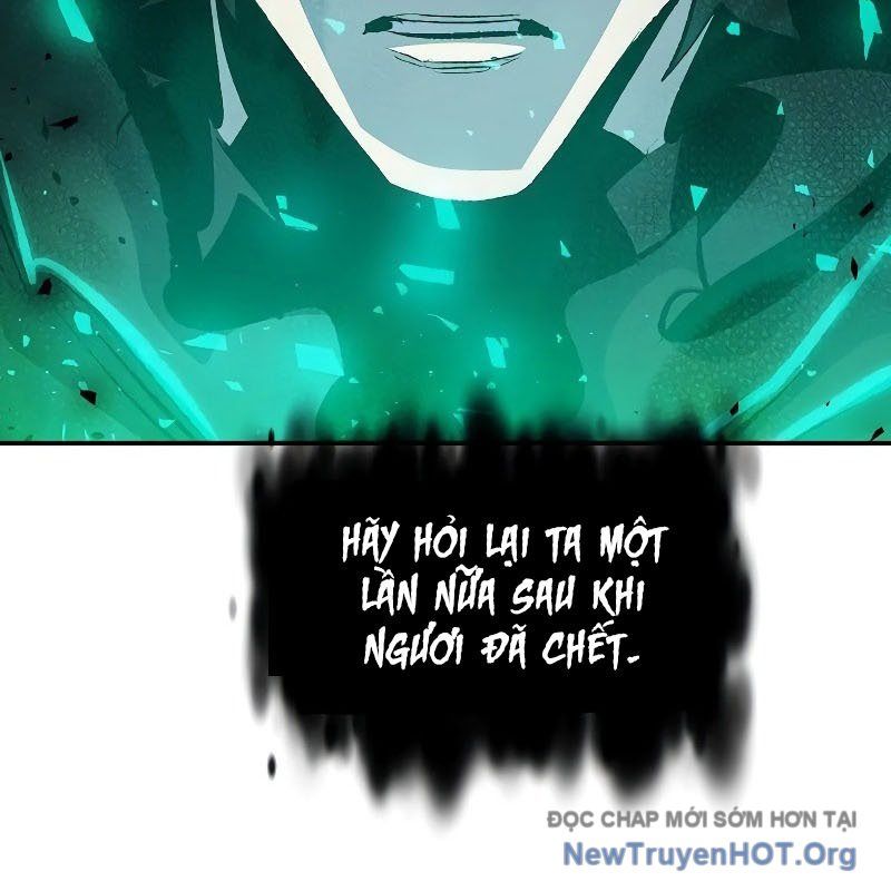 Chapter 188 trang 143