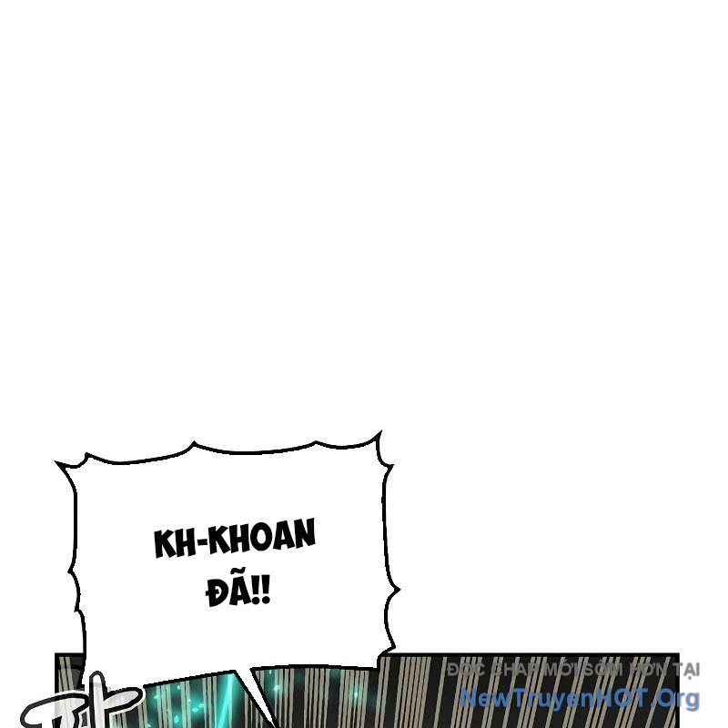 Chapter 188 trang 144