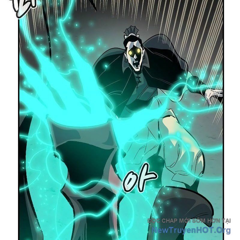 Chapter 188 trang 145