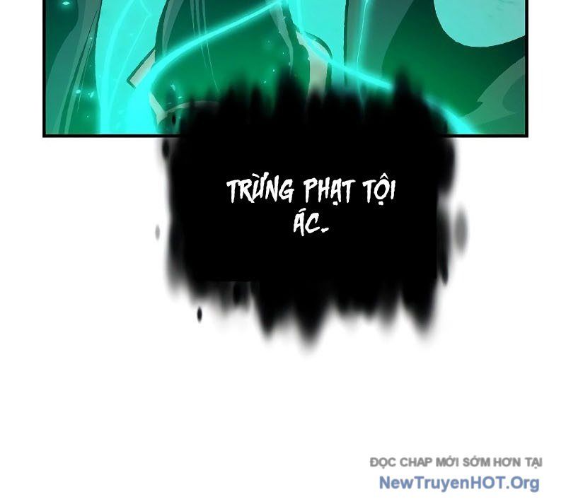 Chapter 188 trang 146