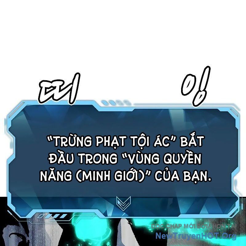 Chapter 188 trang 147