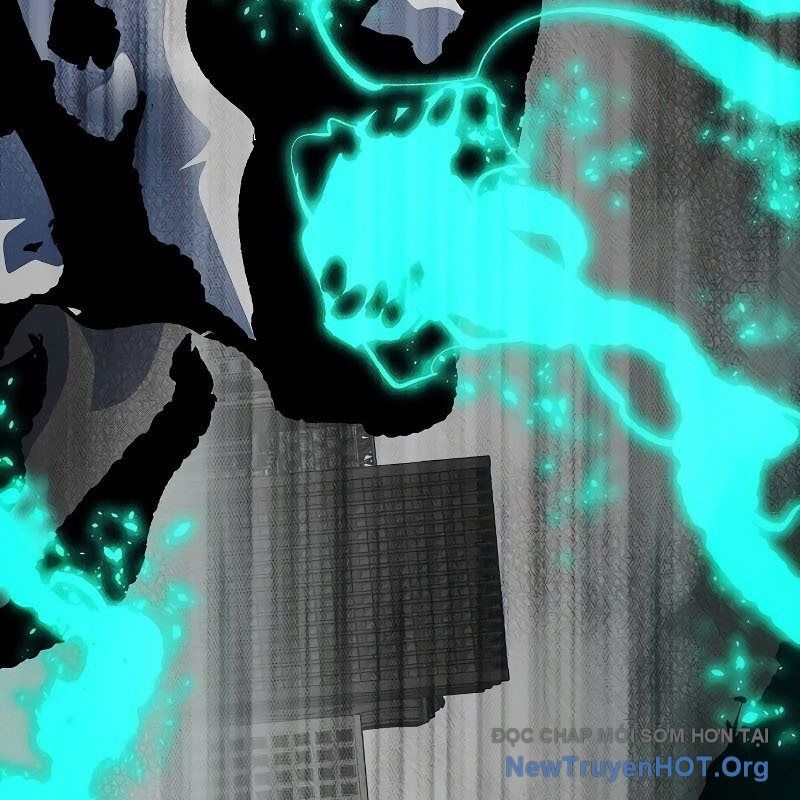 Chapter 188 trang 148