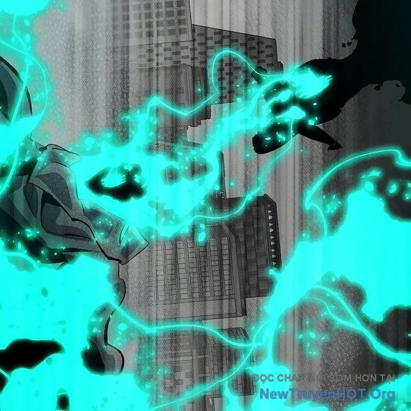 Chapter 188 trang 149