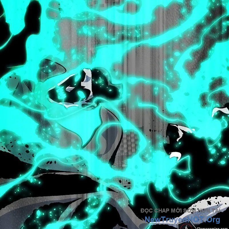 Chapter 188 trang 150