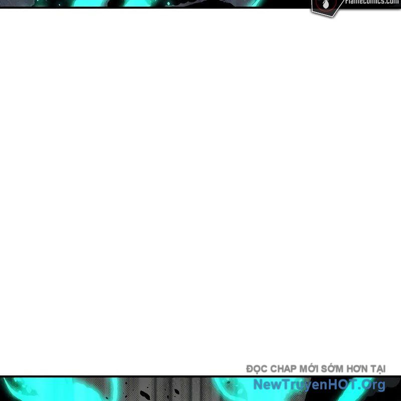 Chapter 188 trang 151