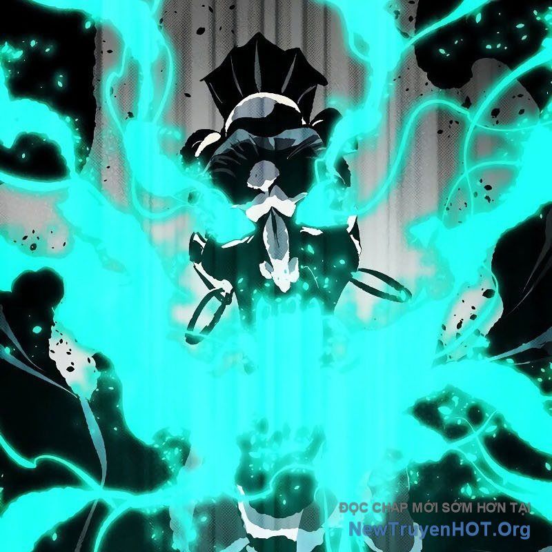 Chapter 188 trang 152