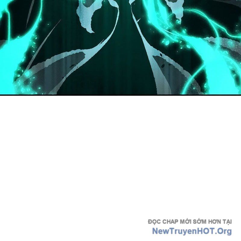 Chapter 188 trang 153