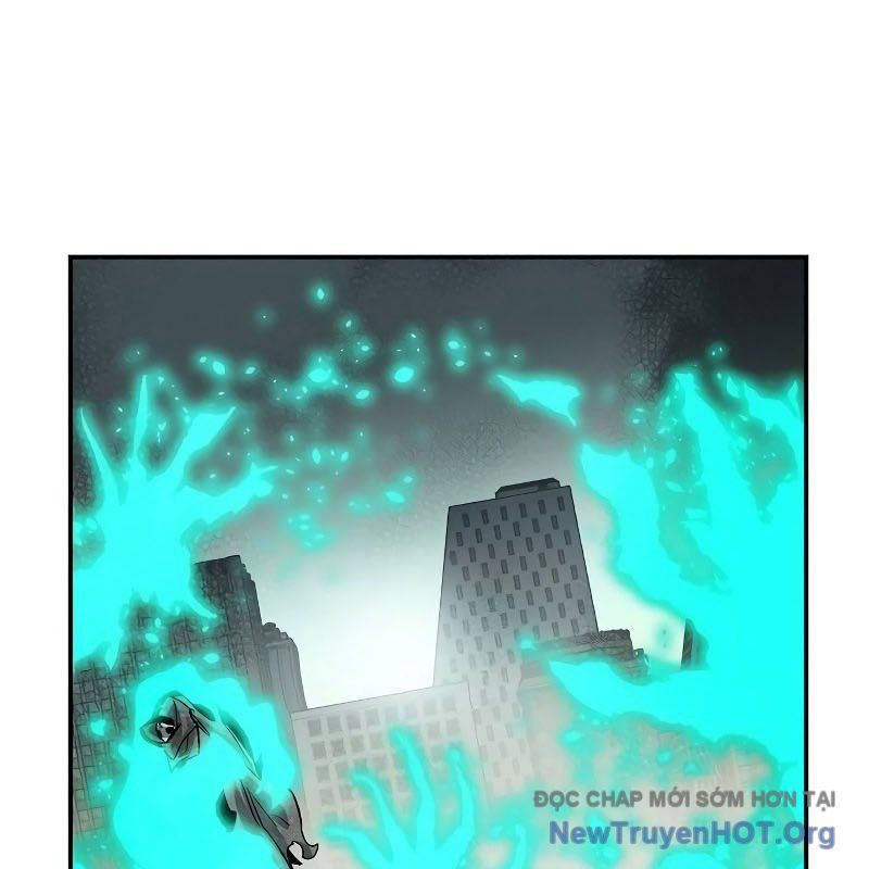 Chapter 188 trang 154