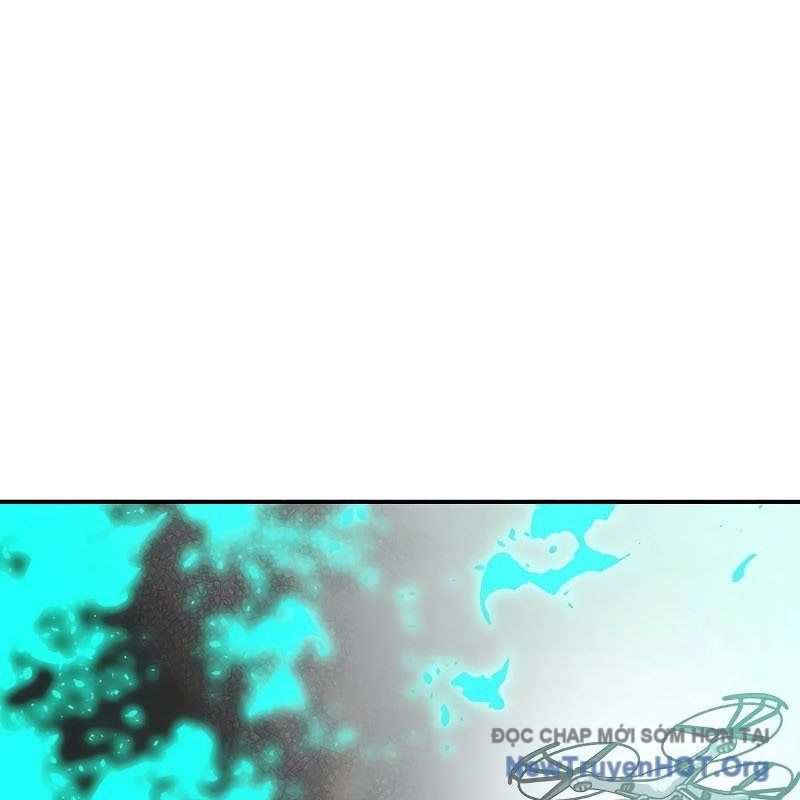 Chapter 188 trang 156