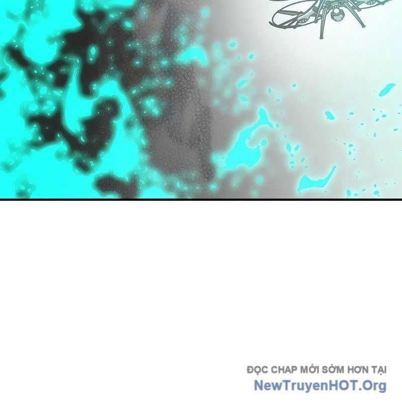 Chapter 188 trang 157