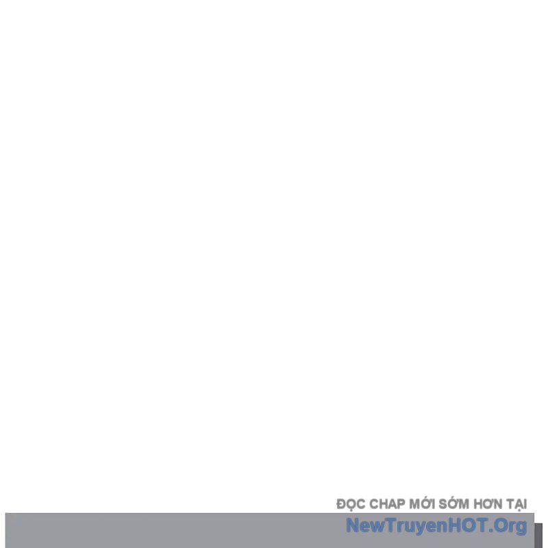 Chapter 188 trang 158
